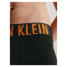 Pánske boxerky 000NB2599A GXL black - Calvin Klein