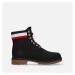 Timberland Heritage 6 In Waterproof Boot A2GZ9