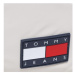 Tommy Jeans Ľadvinka Tjm Dimensions Micro Bag AM0AM10714 Béžová