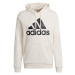 Mikina adidas Big Logo Hoody FT HD M HE1846