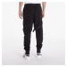 Kalhoty Urban Classics Tactical Trouser Black