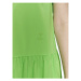 JOOP! Košeľové šaty 30041979 Zelená Regular Fit