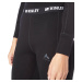 Nohavice McKinley Rina Functional Underpants W