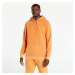 Mikina Vans Comfycush Washed Hoodie Orange