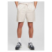 GAP Shorts with Elasticated Waistband - Men