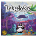 Matagot Takenoko EN