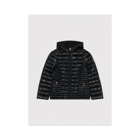 Dievčenské vesty Guess