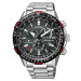 Citizen CB5001-57E Promaster