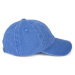 Art Of Polo Unisex's Cap Cz23154-3