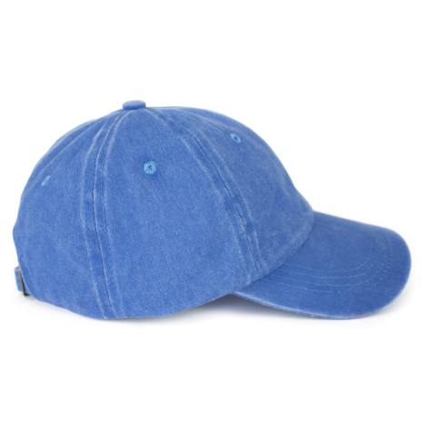 Art Of Polo Unisex's Cap Cz23154-3