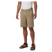 Columbia Tech Trail™ Short M 18833712218