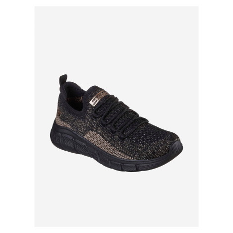 Dámske vychádzkové tenisky Skechers