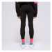 Jordan Leggings Take Flight Legging