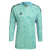 Brankárske tričko adidas Condivo 22 Long Sleeve M HB1613 men