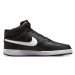 Nike Court Vision Mid