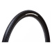 Panaracer GRAVELKING SK 700x43C black tire