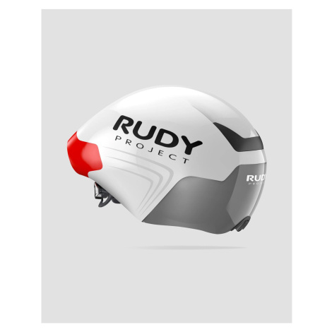 Cyklistická Prilba Rudy Project The Wing