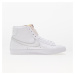 Tenisky Nike Blazer Mid '77 Vntg Nas White/ Photon Dust-White