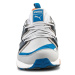 Puma Blaze Of Glory Retro M 383528-02