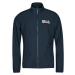 Helly Hansen  NEWPORT SOFTSHELL JACKET  Bundy Námornícka modrá