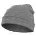 Cap FLEXFIT - grey