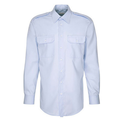 Pánske košele Seidensticker