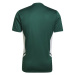 Pánske futbalové tričko Condivo 22 M HE3057 - Adidas XL (188 cm)