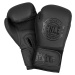 Lonsdale Artificial leather boxing gloves