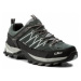 CMP Trekingová obuv Rigel Low Trekking Shoes Wp 3Q13247