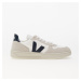 Tenisky Veja V-10 B-Mesh C/O white nautico