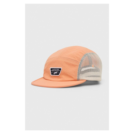 Pánske šiltovky Vans