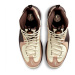 Nike Air Penny 2 "Baroque Brown" - Pánske - Tenisky Nike - Biele - FB8885-100