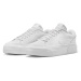 Nike Court Legacy Lift Dámska obuv W DM7590 101