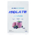 Allnutrition Isolate Protein srvátkový izolát príchuť Natural