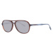 Hackett Sunglasses