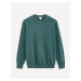 Celio Cotton Sweater Decotonv - Men