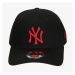 New Era Mlb 9Forty New York Yankees Cap New York Yankees