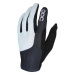 POC Essential Mesh Cycling Gloves