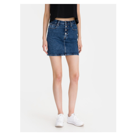 Sukne Calvin Klein