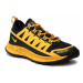 Nike Topánky Acg Air Nasu GORE-TEX CW6020 001 Žltá