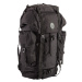 M - Tramp BW ruksak - čierny 35L