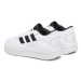 Adidas Sneakersy Osade IG7316 Biela