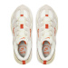 Nike Sneakersy Tech Hera FQ8107 133 Biela