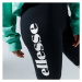 Ellesse Šortky Tour Blk