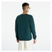 Mikina Urban Classics Sweat Crewneck Bottle Green