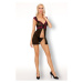 LivCo Corsetti Fashion Woman's Set Casarann