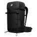 Mammut Nirvana 35L 2560-0027035-0001