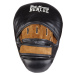 Lonsdale Leather hook & jab pad