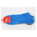 Unisex ponožky 3pack 261080001 277 - Puma
