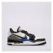 Air Jordan Legacy 312 Low